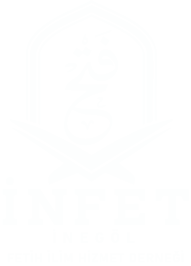 İNFET logosu
